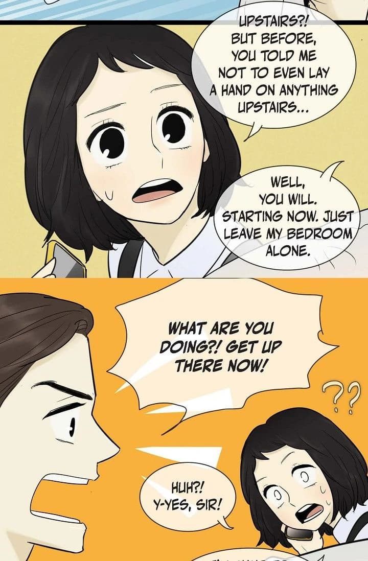 Page https://readmanhwaverse.com/images/clean-with-passion-for-now-official/chapter-53/ch_53_29.webp
