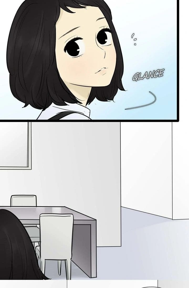 Page https://readmanhwaverse.com/images/clean-with-passion-for-now-official/chapter-53/ch_53_3.webp