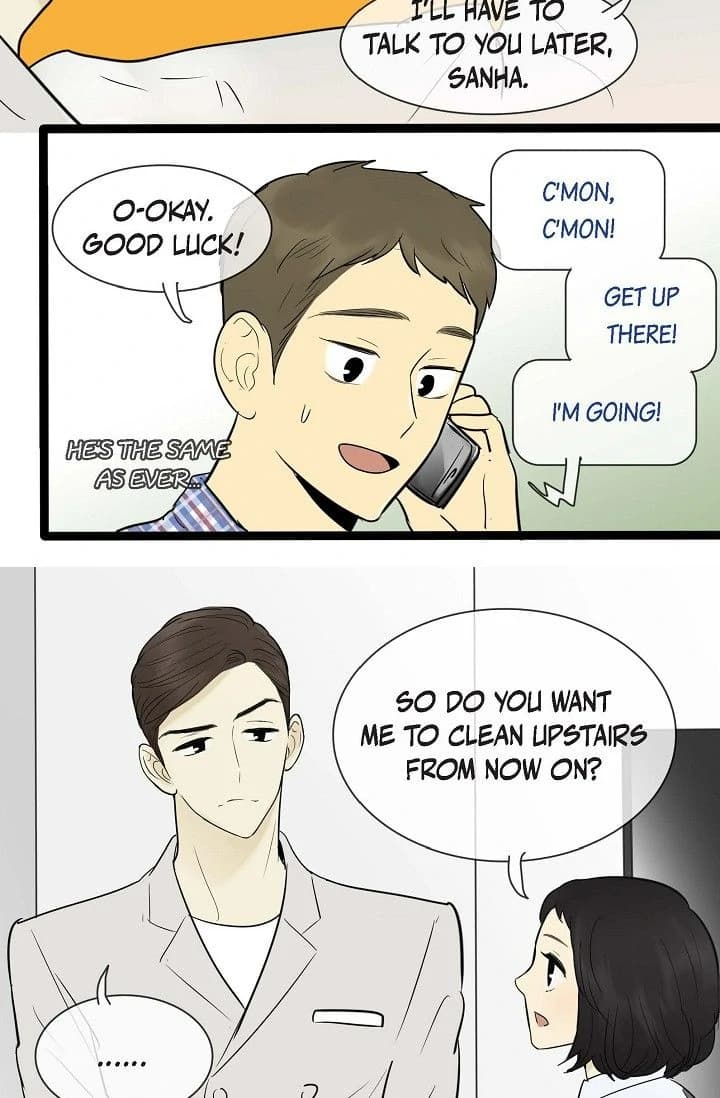 Page https://readmanhwaverse.com/images/clean-with-passion-for-now-official/chapter-53/ch_53_30.webp