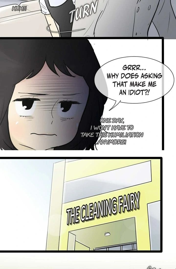 Page https://readmanhwaverse.com/images/clean-with-passion-for-now-official/chapter-53/ch_53_32.webp