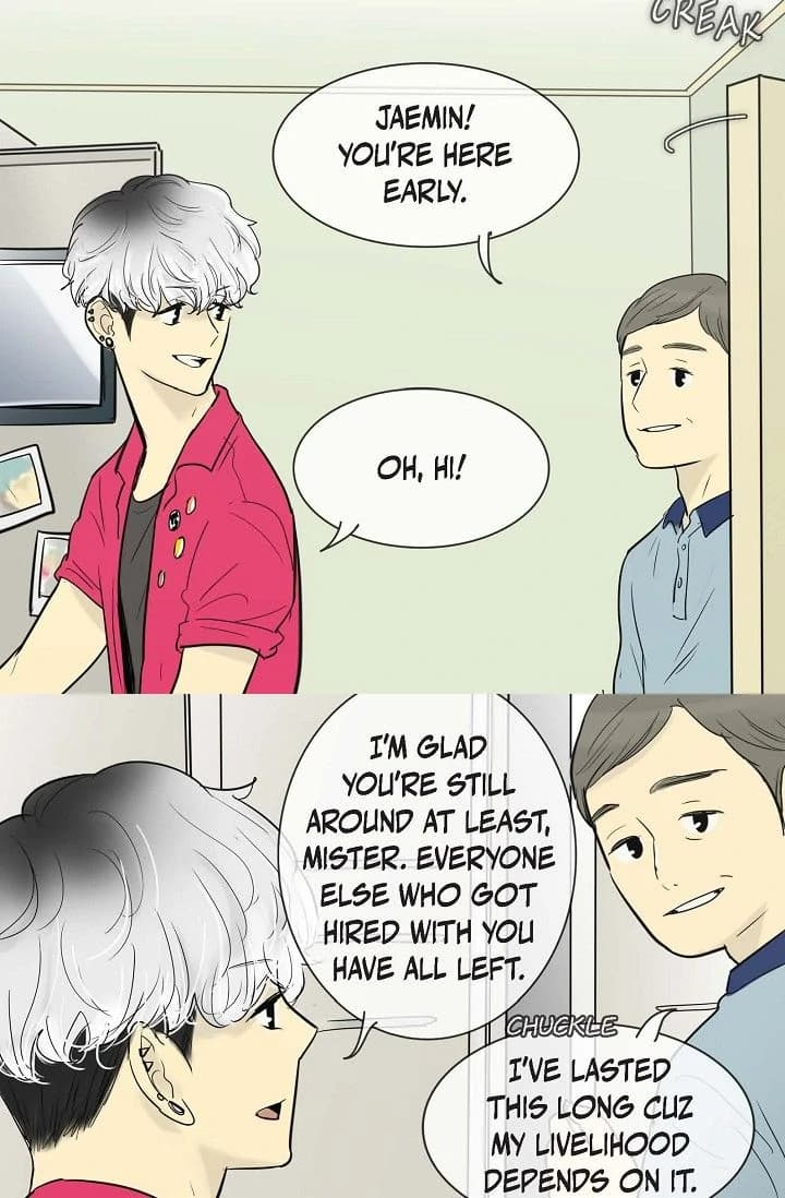 Page https://readmanhwaverse.com/images/clean-with-passion-for-now-official/chapter-53/ch_53_33.webp