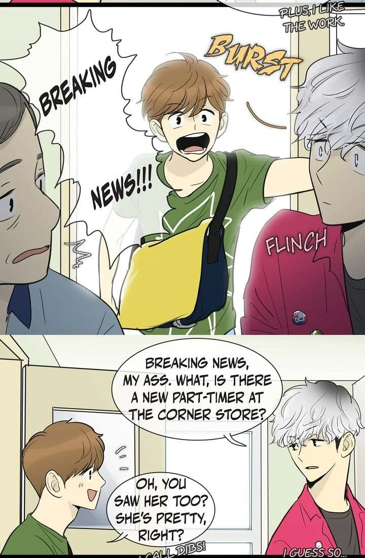 Page https://readmanhwaverse.com/images/clean-with-passion-for-now-official/chapter-53/ch_53_34.webp