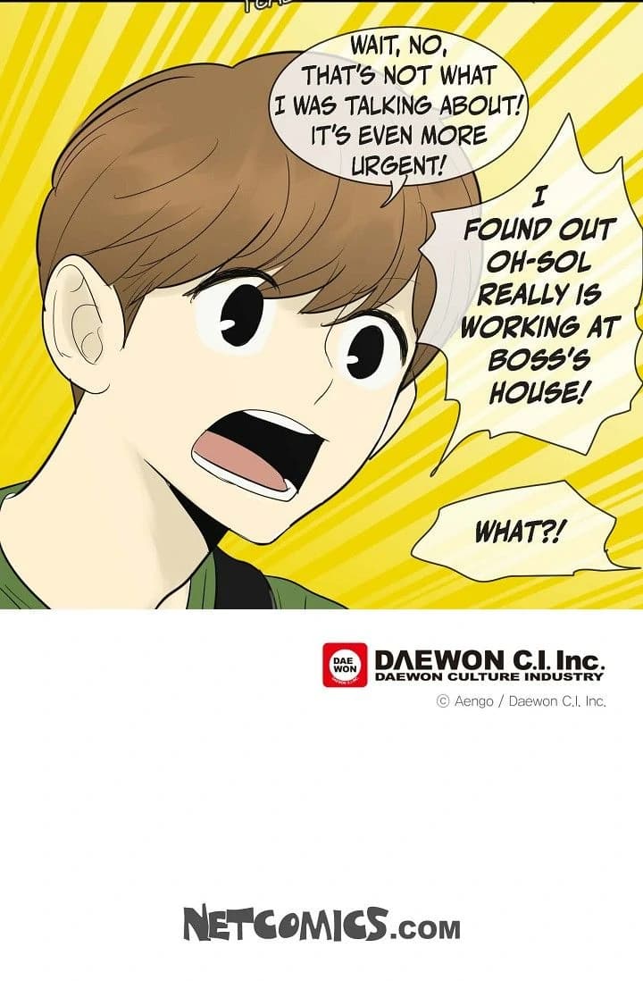 Page https://readmanhwaverse.com/images/clean-with-passion-for-now-official/chapter-53/ch_53_35.webp