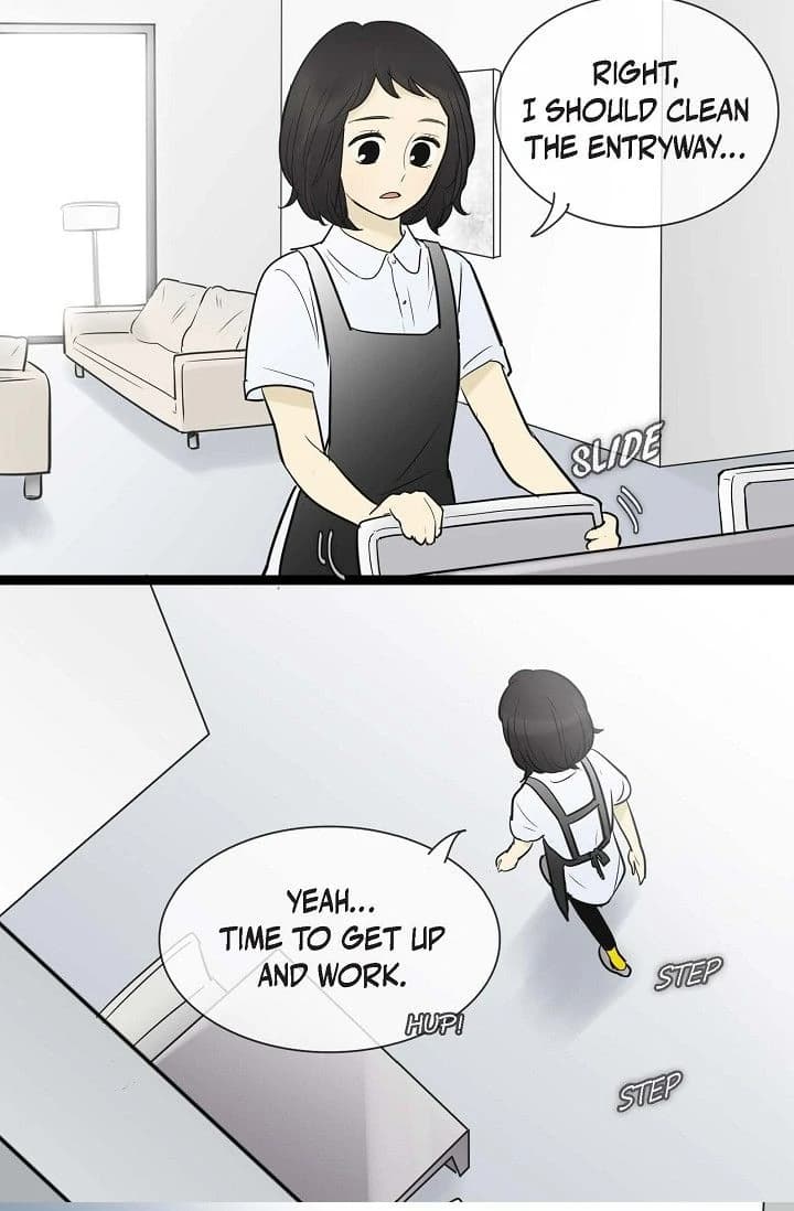 Page https://readmanhwaverse.com/images/clean-with-passion-for-now-official/chapter-53/ch_53_4.webp