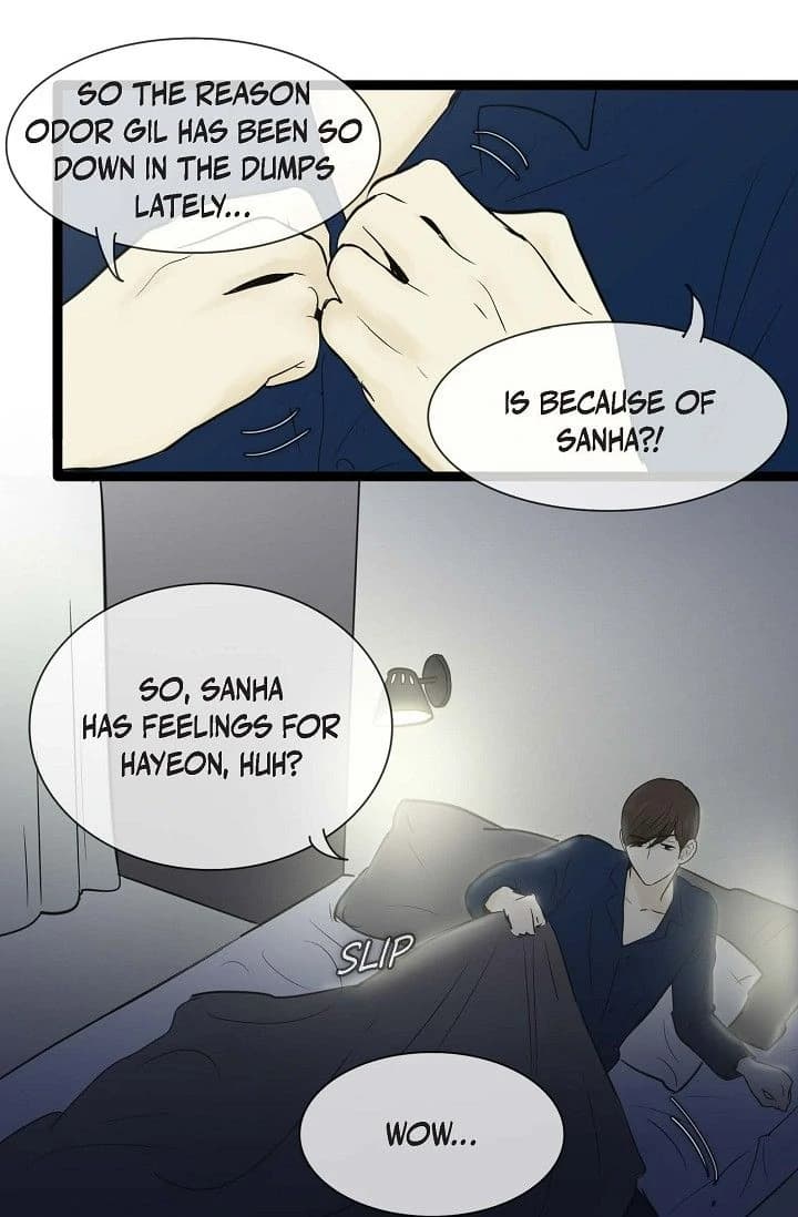 Page https://readmanhwaverse.com/images/clean-with-passion-for-now-official/chapter-53/ch_53_6.webp