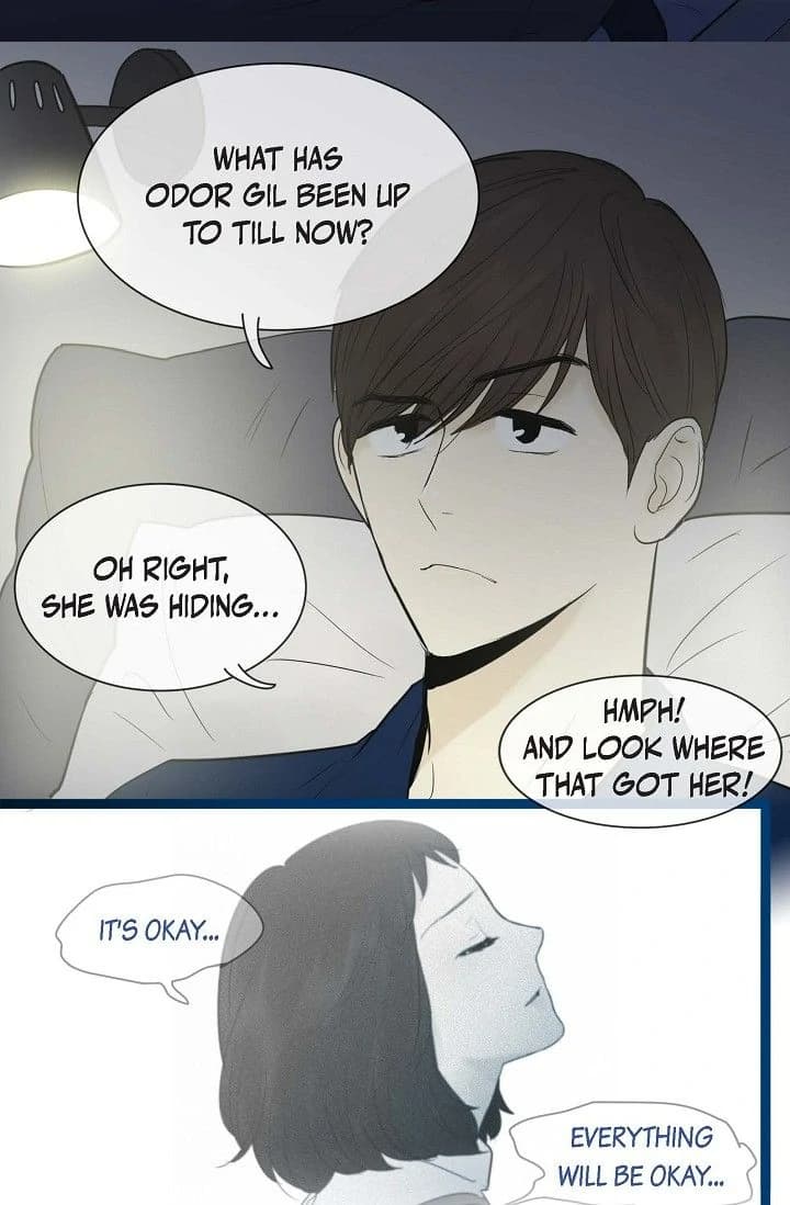 Page https://readmanhwaverse.com/images/clean-with-passion-for-now-official/chapter-53/ch_53_7.webp