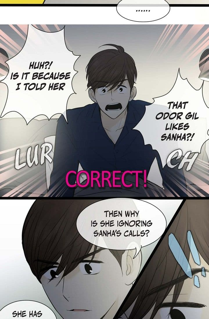 Page https://readmanhwaverse.com/images/clean-with-passion-for-now-official/chapter-53/ch_53_9.jpg