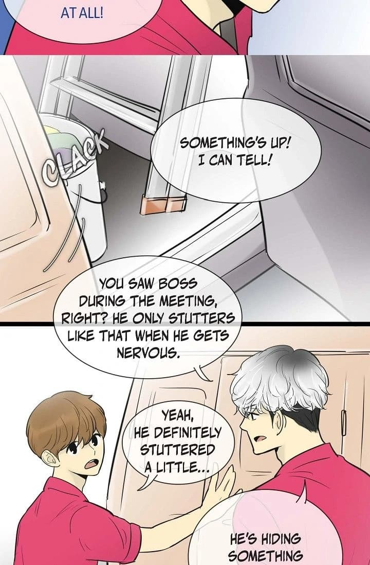 Page https://readmanhwaverse.com/images/clean-with-passion-for-now-official/chapter-54/ch_54_10.webp