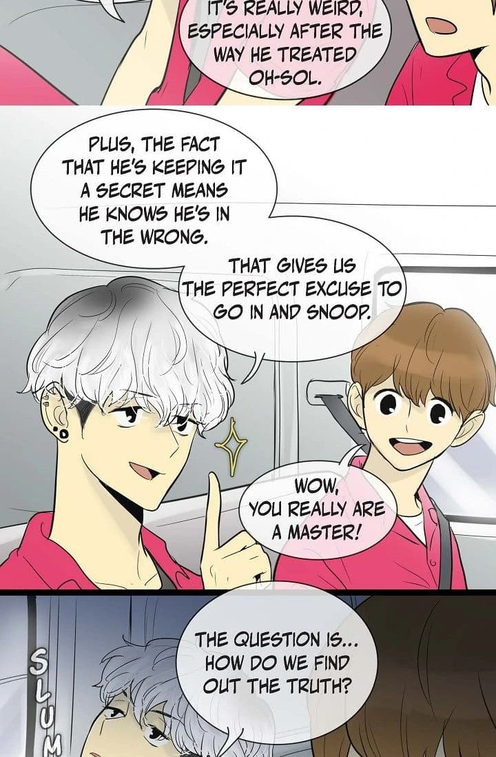 Page https://readmanhwaverse.com/images/clean-with-passion-for-now-official/chapter-54/ch_54_12.webp
