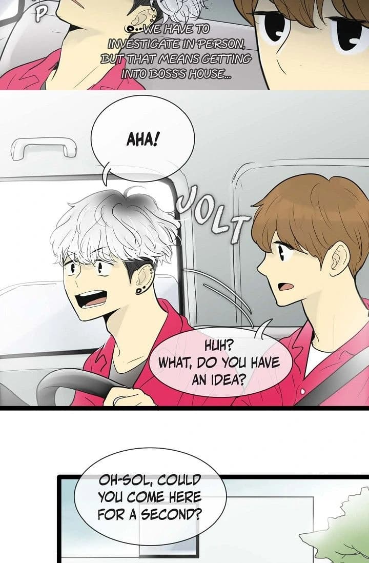 Page https://readmanhwaverse.com/images/clean-with-passion-for-now-official/chapter-54/ch_54_13.webp