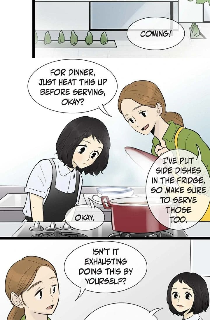 Page https://readmanhwaverse.com/images/clean-with-passion-for-now-official/chapter-54/ch_54_14.webp