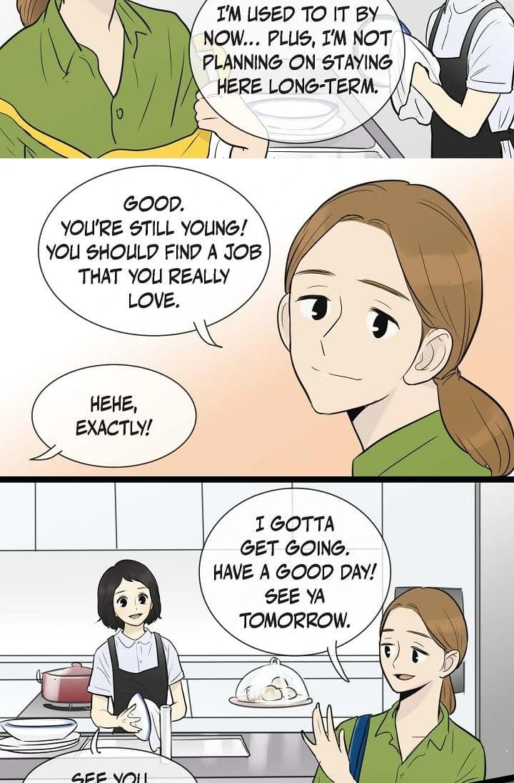Page https://readmanhwaverse.com/images/clean-with-passion-for-now-official/chapter-54/ch_54_15.webp