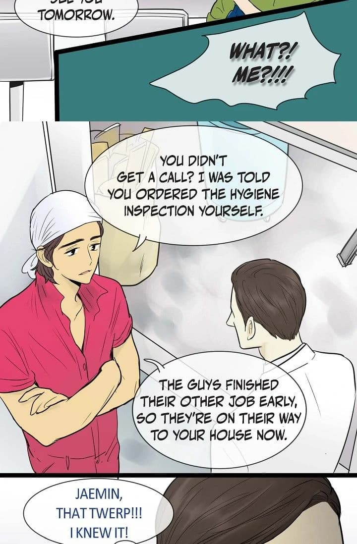Page https://readmanhwaverse.com/images/clean-with-passion-for-now-official/chapter-54/ch_54_16.webp