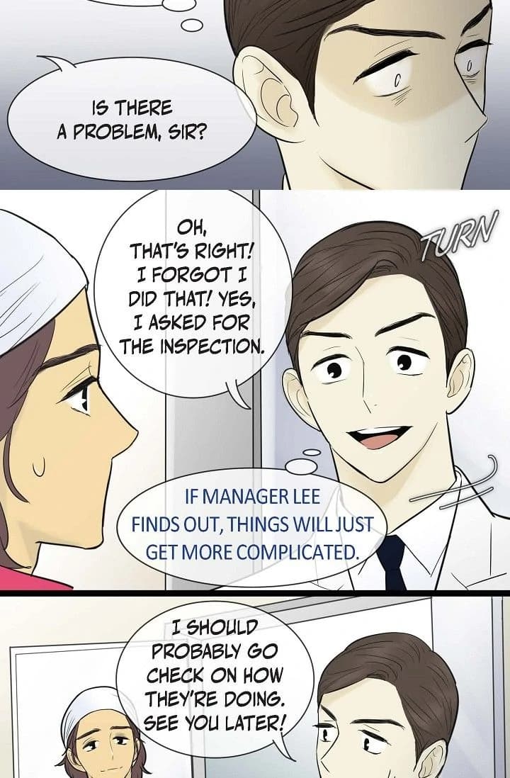 Page https://readmanhwaverse.com/images/clean-with-passion-for-now-official/chapter-54/ch_54_17.webp