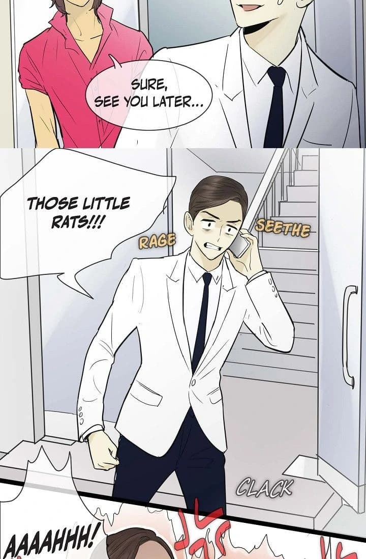 Page https://readmanhwaverse.com/images/clean-with-passion-for-now-official/chapter-54/ch_54_18.webp
