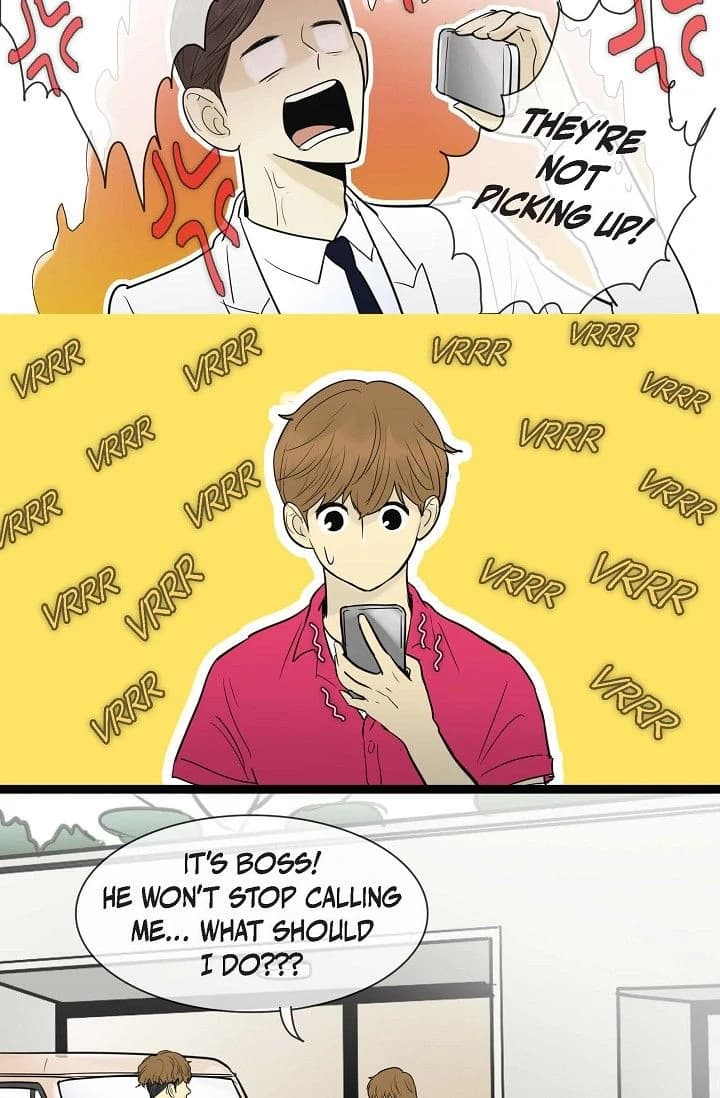 Page https://readmanhwaverse.com/images/clean-with-passion-for-now-official/chapter-54/ch_54_19.webp
