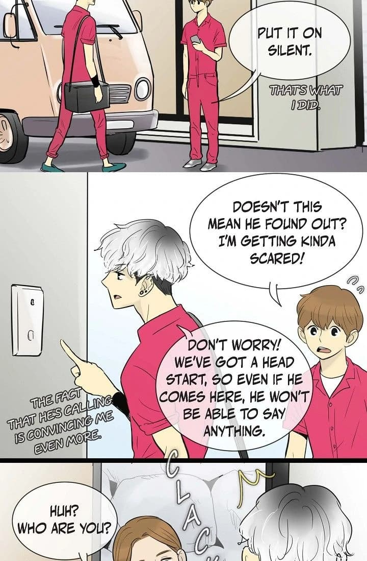 Page https://readmanhwaverse.com/images/clean-with-passion-for-now-official/chapter-54/ch_54_20.webp