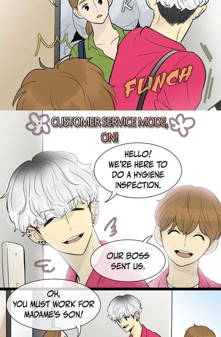 Page https://readmanhwaverse.com/images/clean-with-passion-for-now-official/chapter-54/ch_54_21.webp