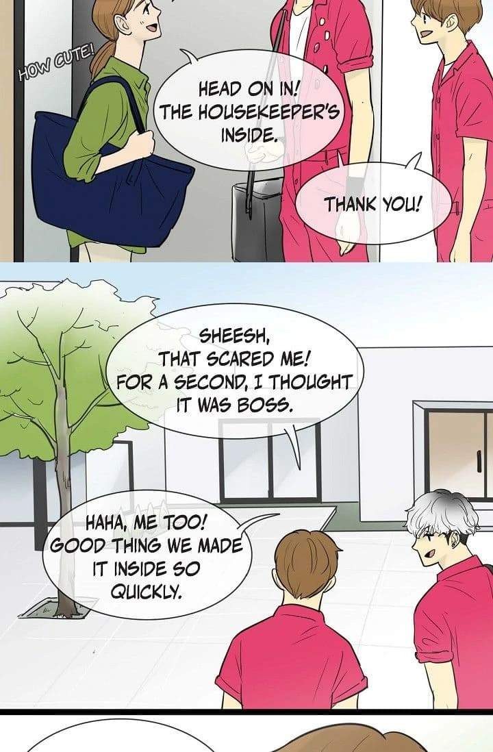 Page https://readmanhwaverse.com/images/clean-with-passion-for-now-official/chapter-54/ch_54_22.webp