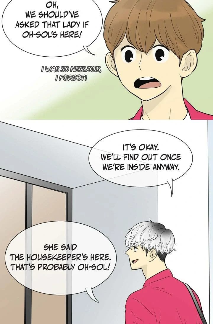 Page https://readmanhwaverse.com/images/clean-with-passion-for-now-official/chapter-54/ch_54_23.webp