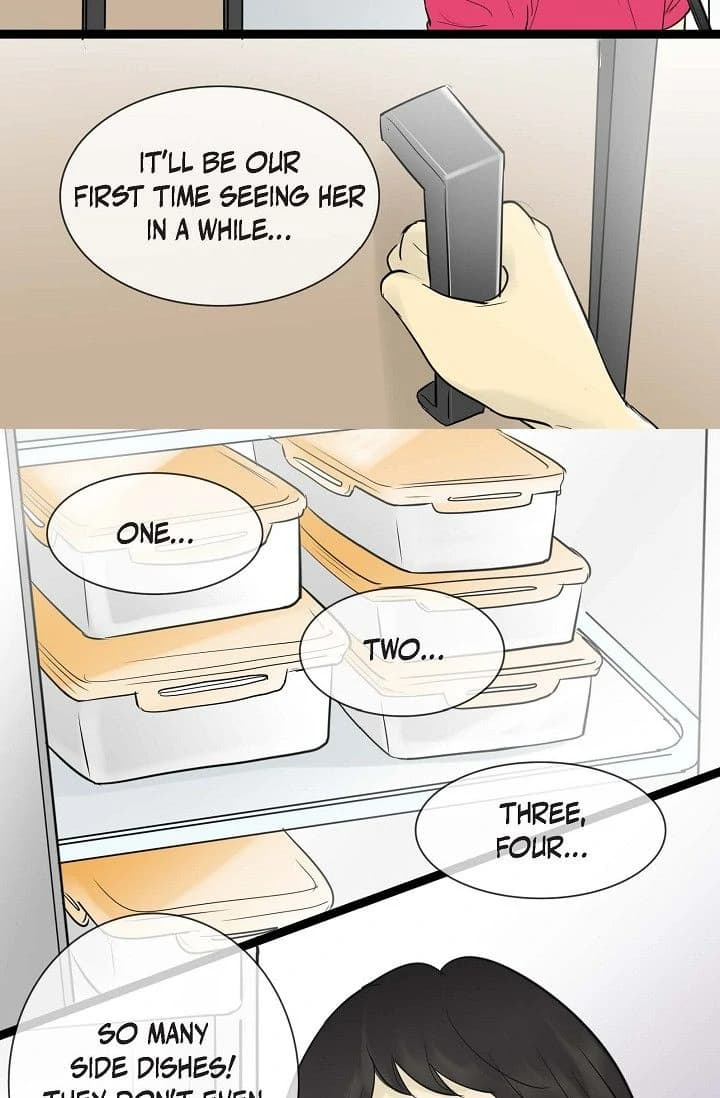 Page https://readmanhwaverse.com/images/clean-with-passion-for-now-official/chapter-54/ch_54_24.webp