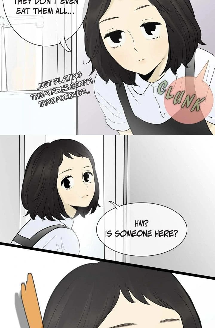 Page https://readmanhwaverse.com/images/clean-with-passion-for-now-official/chapter-54/ch_54_25.webp
