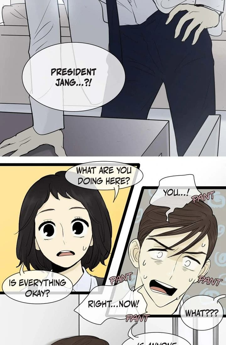 Page https://readmanhwaverse.com/images/clean-with-passion-for-now-official/chapter-54/ch_54_27.webp
