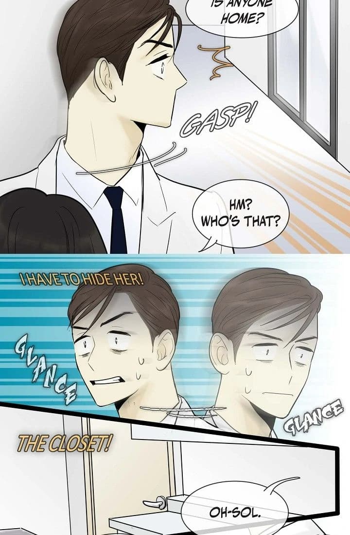 Page https://readmanhwaverse.com/images/clean-with-passion-for-now-official/chapter-54/ch_54_28.webp