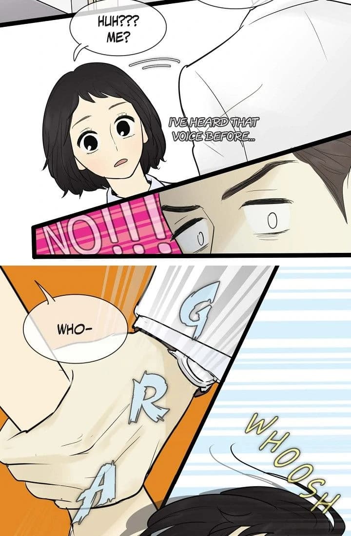 Page https://readmanhwaverse.com/images/clean-with-passion-for-now-official/chapter-54/ch_54_29.webp