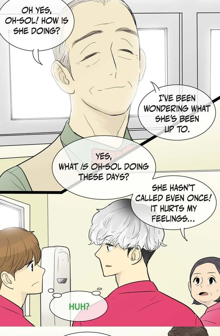 Page https://readmanhwaverse.com/images/clean-with-passion-for-now-official/chapter-54/ch_54_3.webp