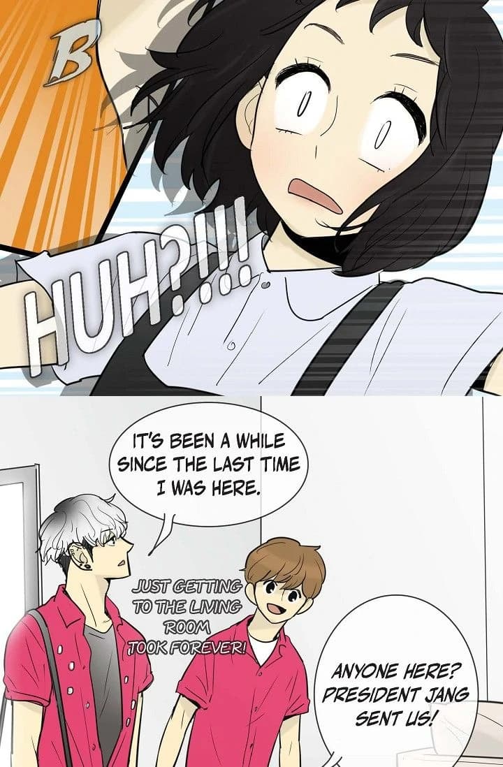 Page https://readmanhwaverse.com/images/clean-with-passion-for-now-official/chapter-54/ch_54_30.webp