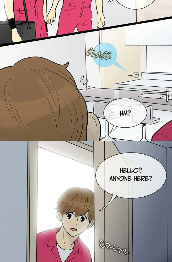 Page https://readmanhwaverse.com/images/clean-with-passion-for-now-official/chapter-54/ch_54_31.webp