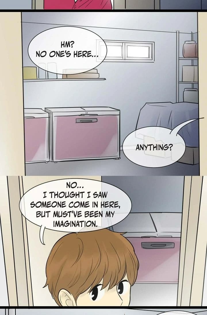 Page https://readmanhwaverse.com/images/clean-with-passion-for-now-official/chapter-54/ch_54_32.webp