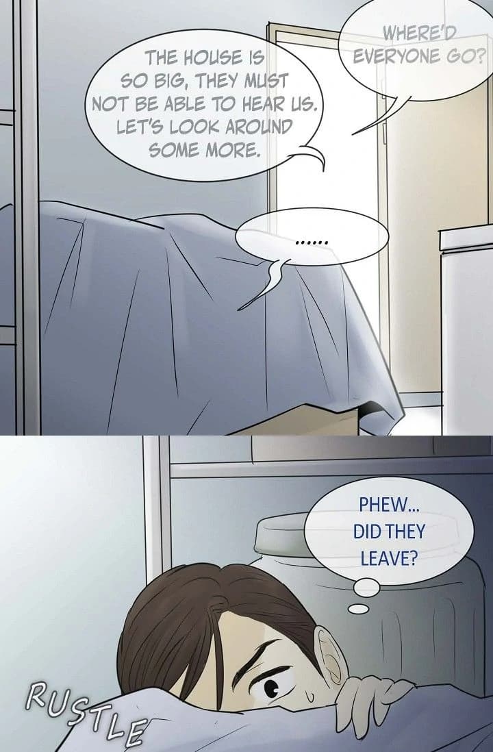 Page https://readmanhwaverse.com/images/clean-with-passion-for-now-official/chapter-54/ch_54_33.webp