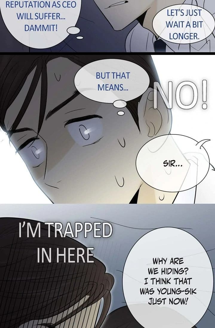 Page https://readmanhwaverse.com/images/clean-with-passion-for-now-official/chapter-54/ch_54_35.webp
