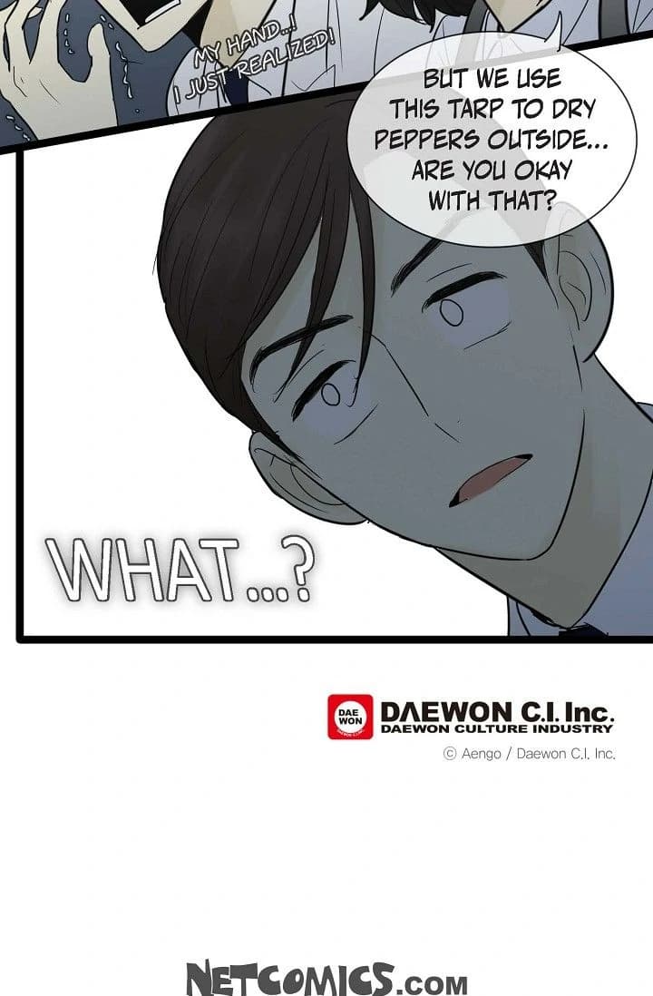 Page https://readmanhwaverse.com/images/clean-with-passion-for-now-official/chapter-54/ch_54_37.webp