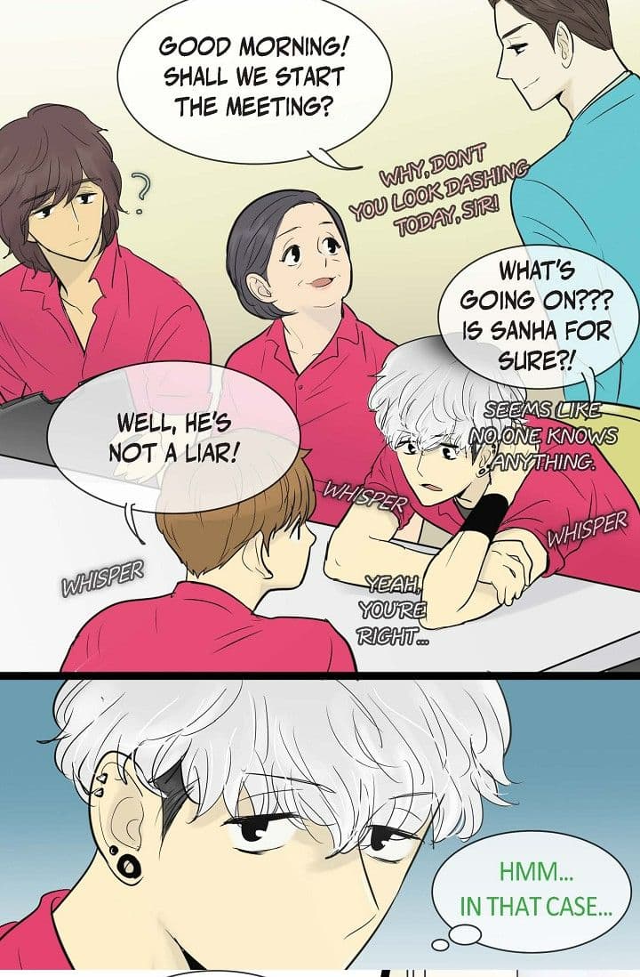 Page https://readmanhwaverse.com/images/clean-with-passion-for-now-official/chapter-54/ch_54_4.jpg