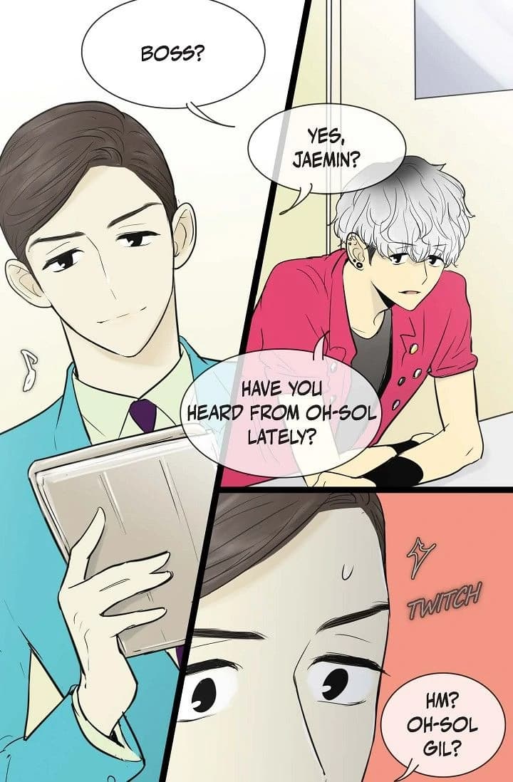 Page https://readmanhwaverse.com/images/clean-with-passion-for-now-official/chapter-54/ch_54_5.webp