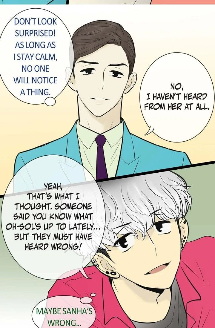 Page https://readmanhwaverse.com/images/clean-with-passion-for-now-official/chapter-54/ch_54_6.webp