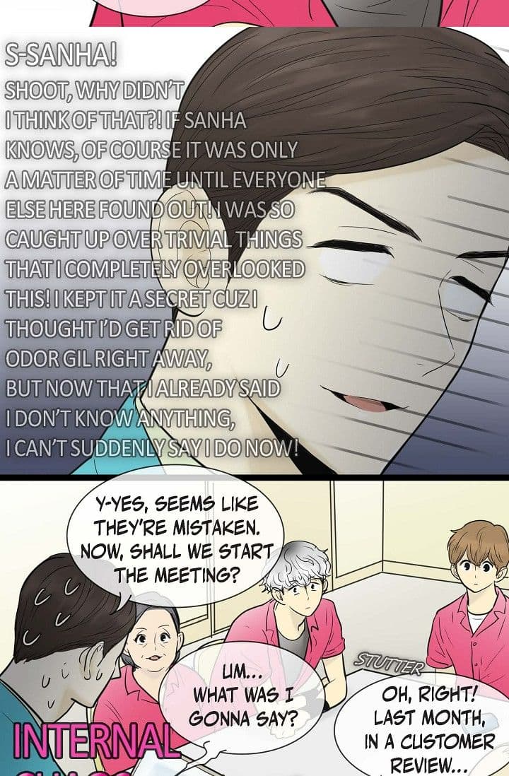 Page https://readmanhwaverse.com/images/clean-with-passion-for-now-official/chapter-54/ch_54_7.jpg
