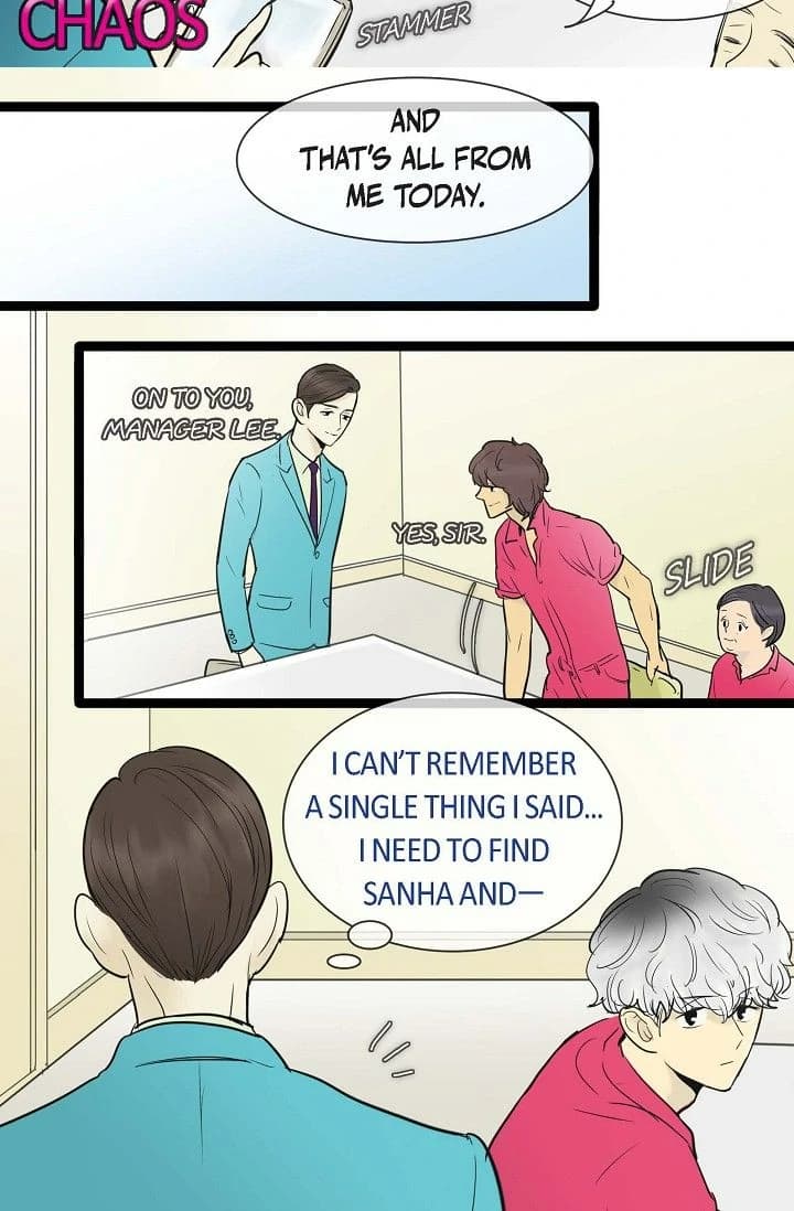 Page https://readmanhwaverse.com/images/clean-with-passion-for-now-official/chapter-54/ch_54_8.webp