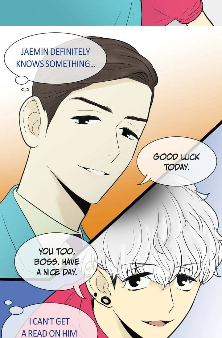 Page https://readmanhwaverse.com/images/clean-with-passion-for-now-official/chapter-54/ch_54_9.webp