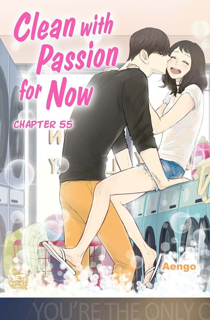 Page https://readmanhwaverse.com/images/clean-with-passion-for-now-official/chapter-55/ch_55_1.jpg
