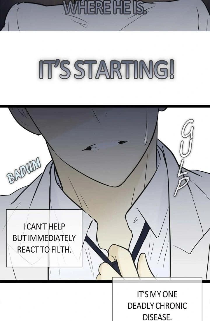 Page https://readmanhwaverse.com/images/clean-with-passion-for-now-official/chapter-55/ch_55_10.webp