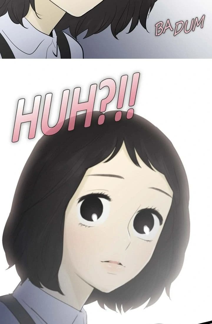 Page https://readmanhwaverse.com/images/clean-with-passion-for-now-official/chapter-55/ch_55_14.webp
