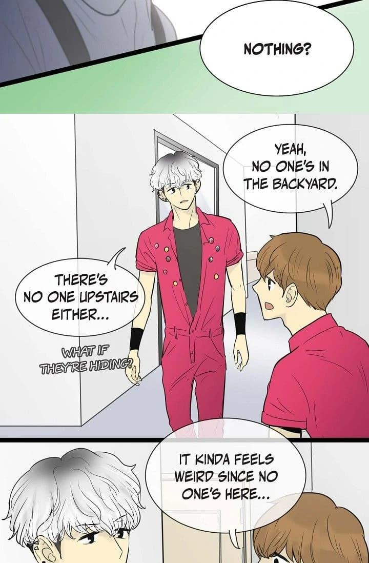 Page https://readmanhwaverse.com/images/clean-with-passion-for-now-official/chapter-55/ch_55_15.webp