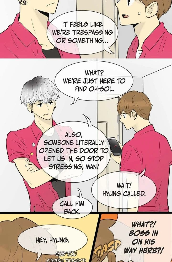 Page https://readmanhwaverse.com/images/clean-with-passion-for-now-official/chapter-55/ch_55_16.webp