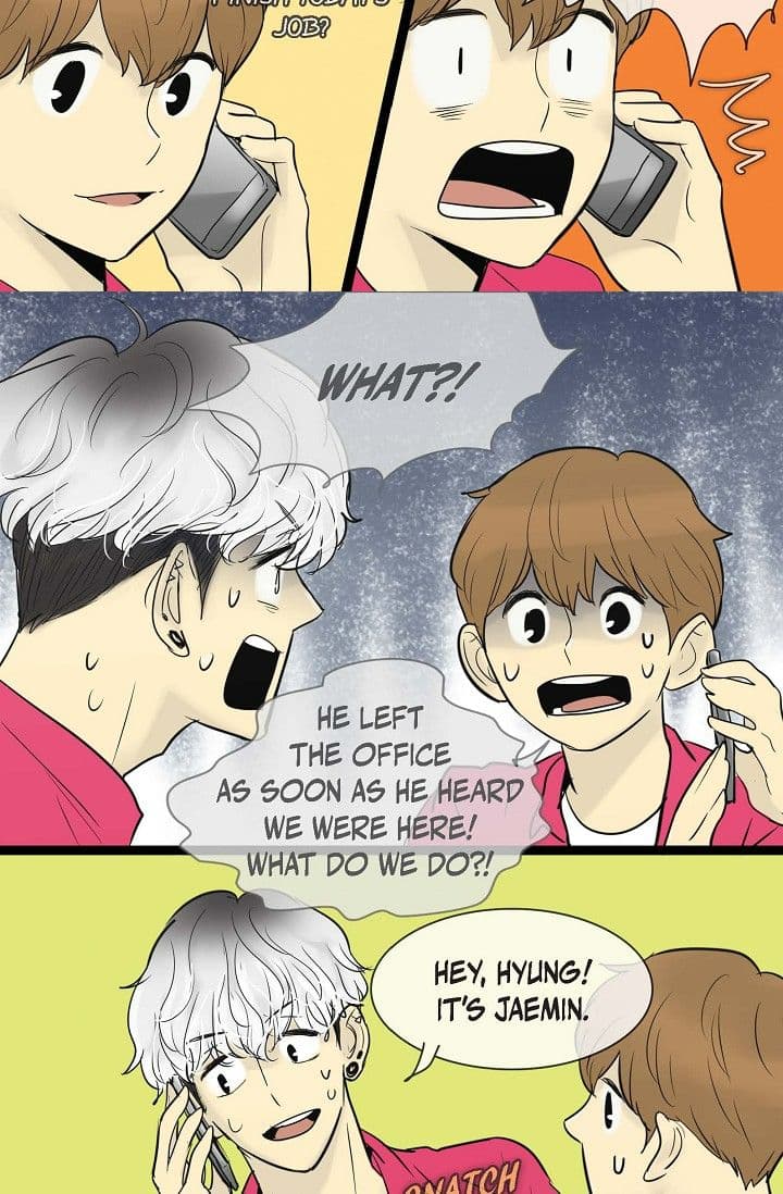 Page https://readmanhwaverse.com/images/clean-with-passion-for-now-official/chapter-55/ch_55_17.jpg