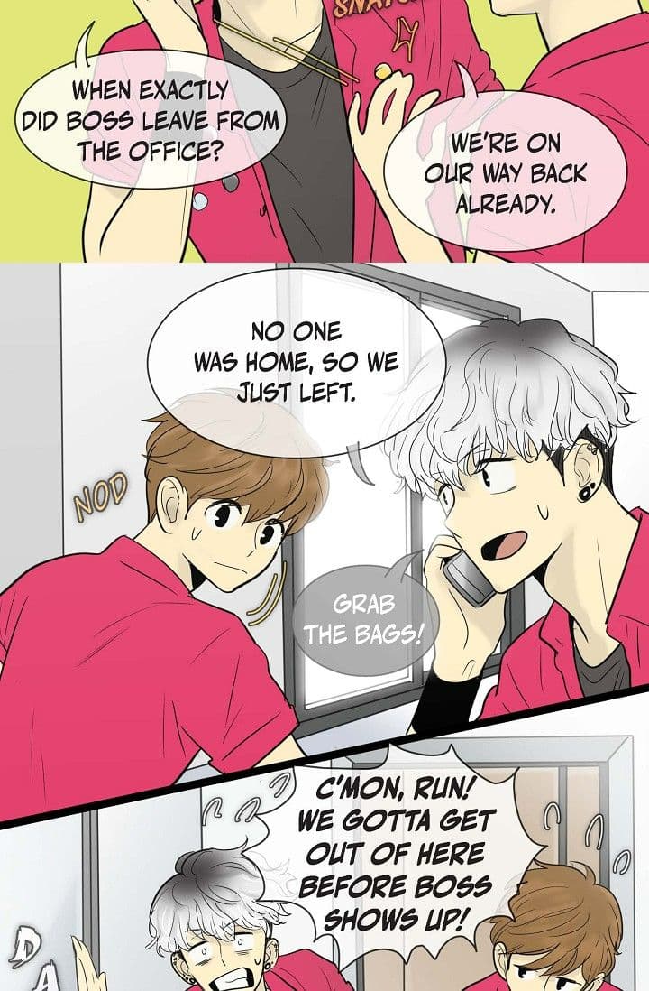 Page https://readmanhwaverse.com/images/clean-with-passion-for-now-official/chapter-55/ch_55_18.jpg