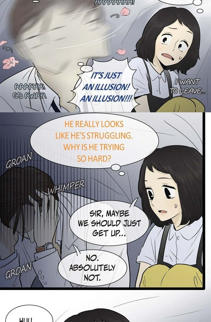 Page https://readmanhwaverse.com/images/clean-with-passion-for-now-official/chapter-55/ch_55_22.jpg